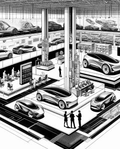 ai-tesla-q3-2025