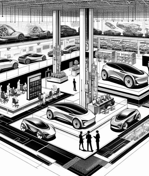 ai-tesla-q3-2025