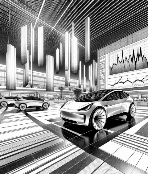 ai-tesla-q3-report