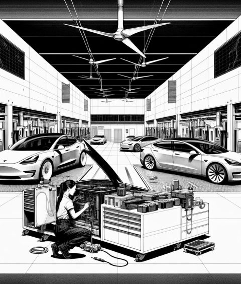 ai-tesla-recall