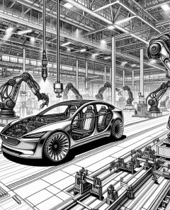 ai-tesla-roadster-delays