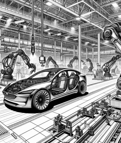 ai-tesla-roadster-delays