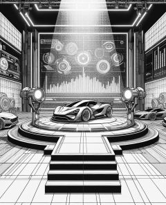 ai-tesla-roadster-investment