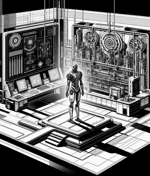 ai-tesla-robot-future