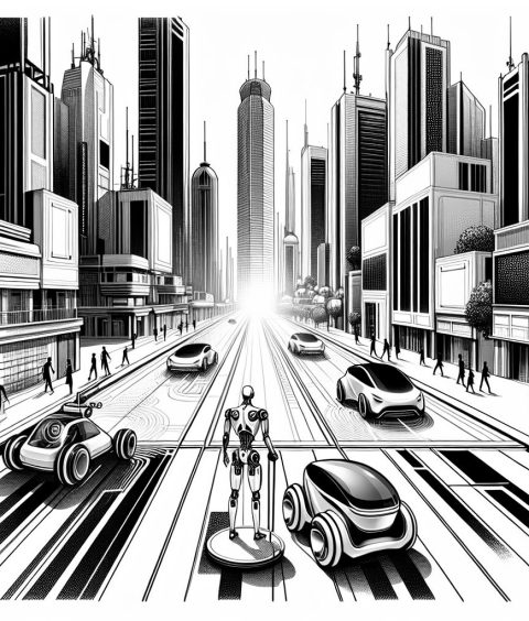 ai-tesla-robotaxi