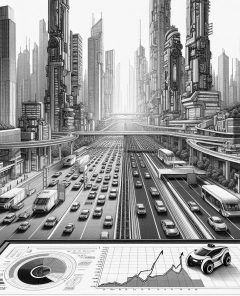 ai-tesla-robotaxi