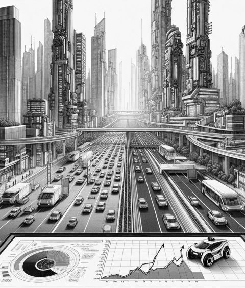ai-tesla-robotaxi