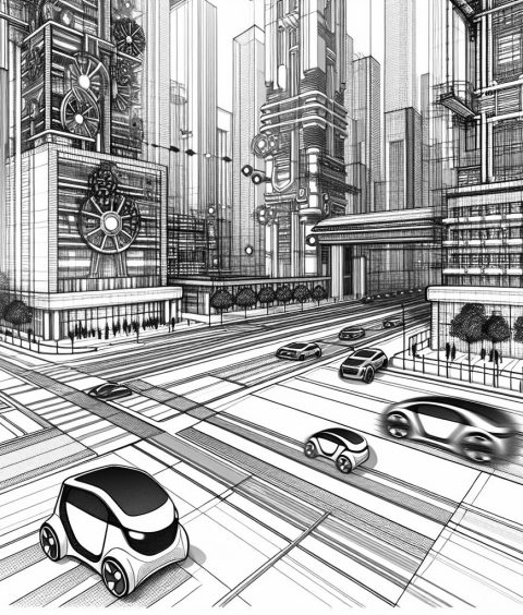 ai-tesla-robotaxi-expansion