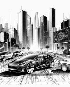 ai-tesla-robotaxi-innovation
