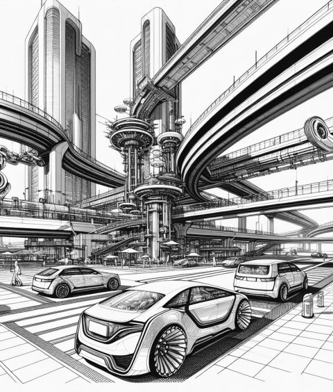 ai-tesla-robotaxi-market