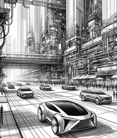 ai-tesla-robotaxi-strategy