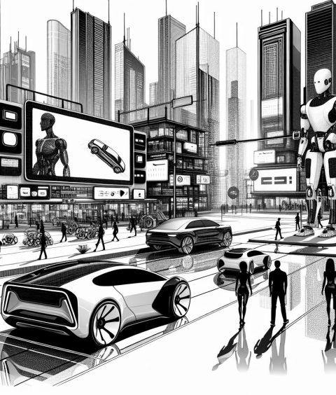 ai-tesla-robotaxis