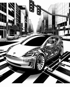 ai-tesla-safety-investigation