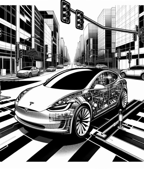 ai-tesla-safety-investigation