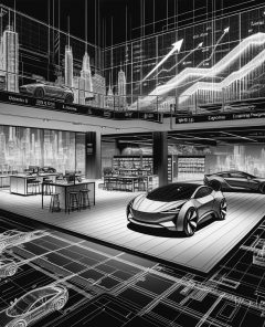 ai-tesla-sales-growth