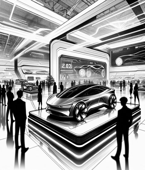 ai-tesla-sales-profit