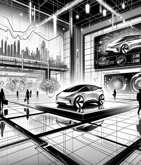ai-tesla-sales-profit