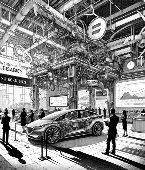 ai-tesla-sales-record