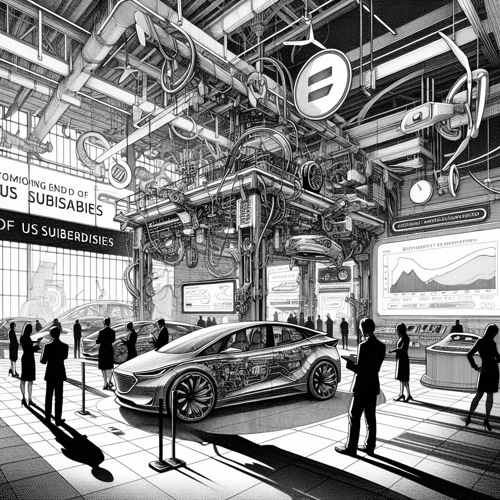 Tesla erreicht Verkaufsrekord trotz Herausforderungen Tesla erreicht Verkaufsrekord trotz Herausforderungen