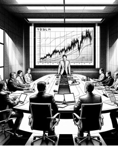 ai-tesla-shareholder-meeting