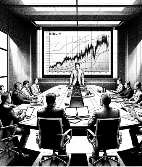 ai-tesla-shareholder-meeting