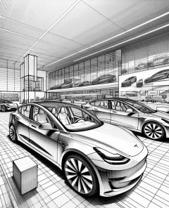 ai-tesla-standard-models