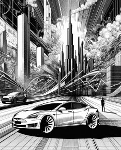 ai-tesla-stock-analysis