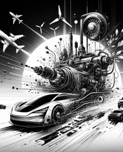 ai-tesla-stock-analysis