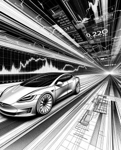 ai-tesla-stock-analysis