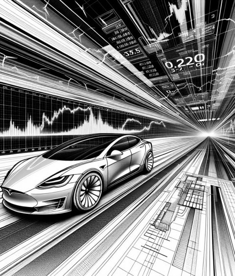 ai-tesla-stock-analysis