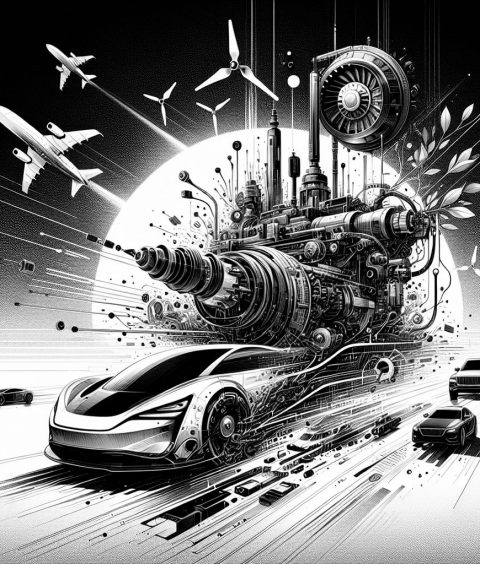 ai-tesla-stock-analysis