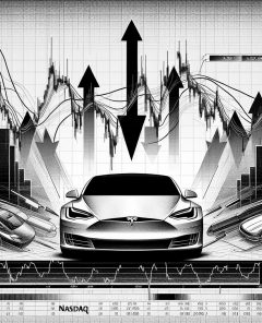 ai-tesla-stock-decline
