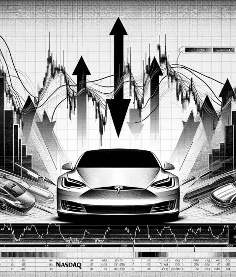 ai-tesla-stock-decline