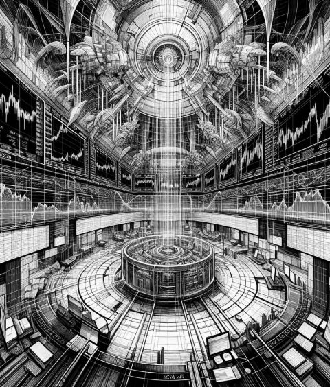 ai-tesla-stock-decline