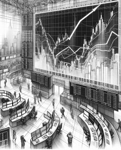 ai-tesla-stock-decline