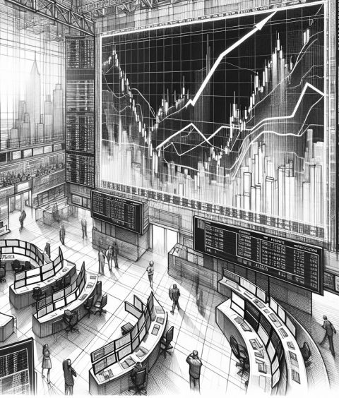 ai-tesla-stock-decline