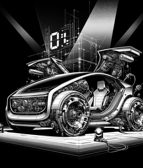 ai-tesla-teaser