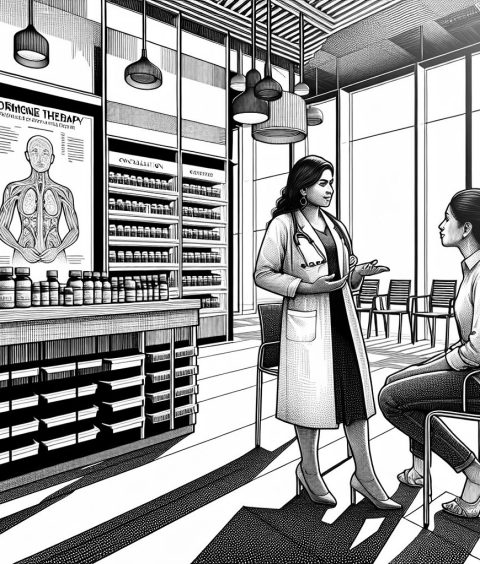 ai-testosterone-therapy-women