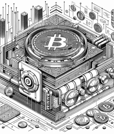 ai-tether-bitcoin-investment