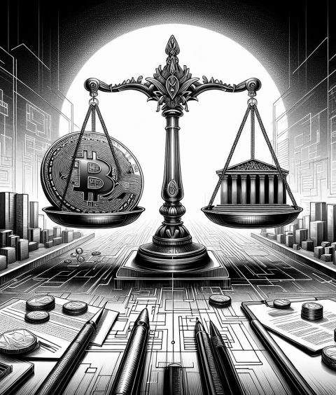 ai-tether-celsius-settlement