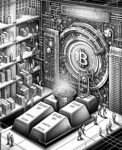 ai-tether-gold