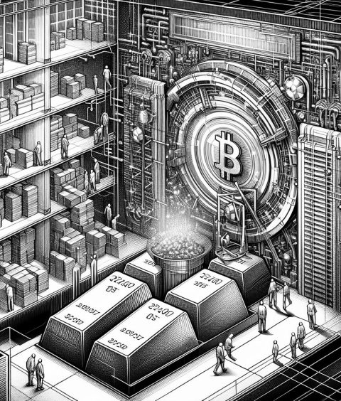 ai-tether-gold