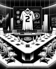 ai-tether-juventus-board