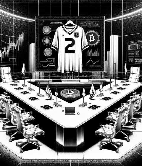 ai-tether-juventus-board