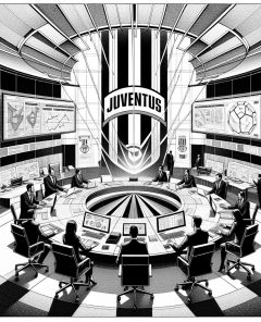 ai-tether-juventus-board