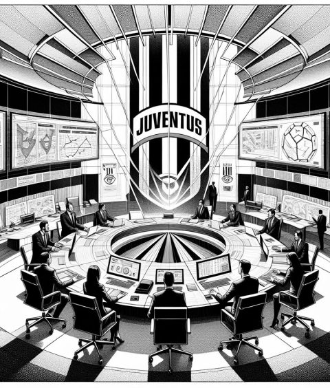 ai-tether-juventus-board