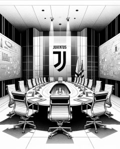 ai-tether-juventus-board