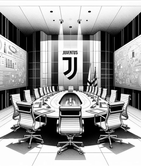 ai-tether-juventus-board