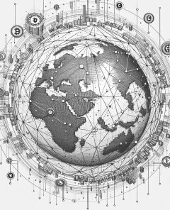 ai-tether-stablecoin-global