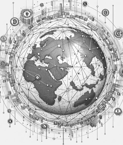ai-tether-stablecoin-global